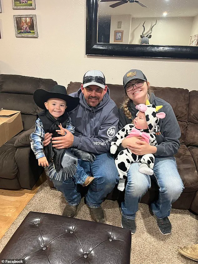 Tragedy in Freedom: Murder-Suicide Leaves Questions Unanswered as Information Remains Restricted