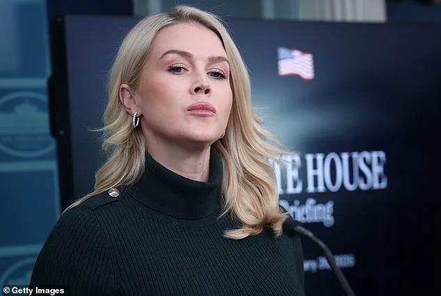 White House Silence on Alex Pretti Body Camera Footage Sparks Frustration Over Limited Access