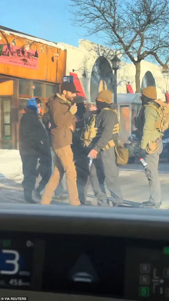 White House Silence on Alex Pretti Body Camera Footage Sparks Frustration Over Limited Access