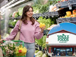 Amazon to Cut 16,000 Jobs Globally in Latest Layoff Wave Amid Efficiency Push