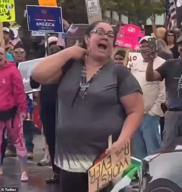 Chicago Teacher's 'GO ICE' Social Media Post Sparks Controversy Over Free Speech and Educator Conduct