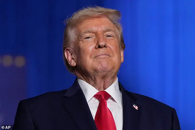 Exclusive: Death Threats Against Trump Reveal Limited Access to Sensitive Information