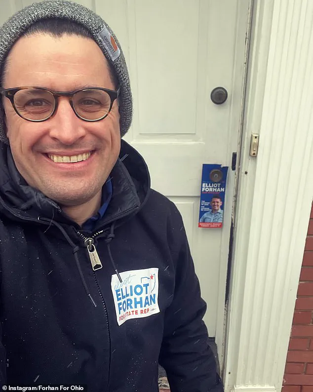 Exclusive: Death Threats Against Trump Reveal Limited Access to Sensitive Information