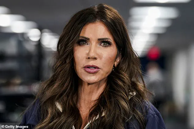 Federal Agents Break Window on SUV During Border Patrol Operation in Minnesota, Alleged Illegal Migrant Attempting to Flee