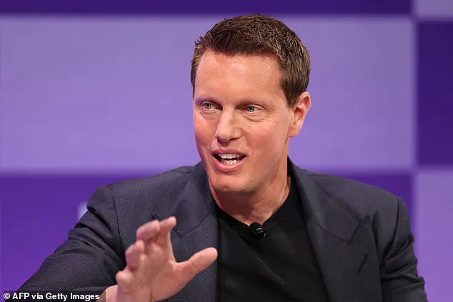 Gayle King Confronts CBS Colleagues Over Internal Leaks as Network Grapples with Leadership Turmoil