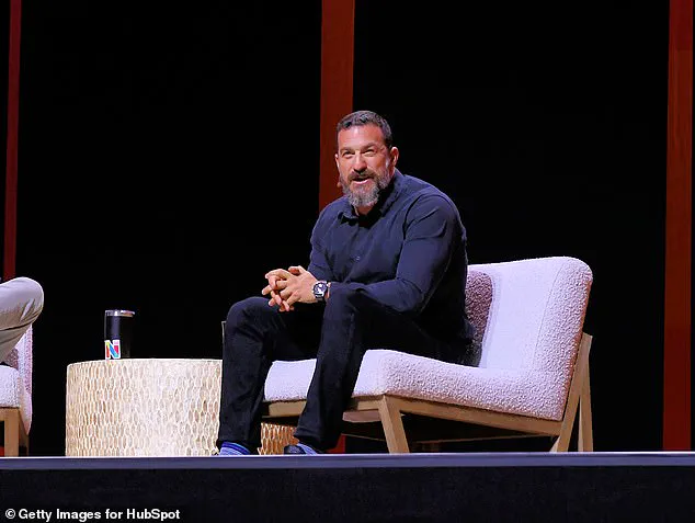 Gayle King Confronts CBS Colleagues Over Internal Leaks as Network Grapples with Leadership Turmoil