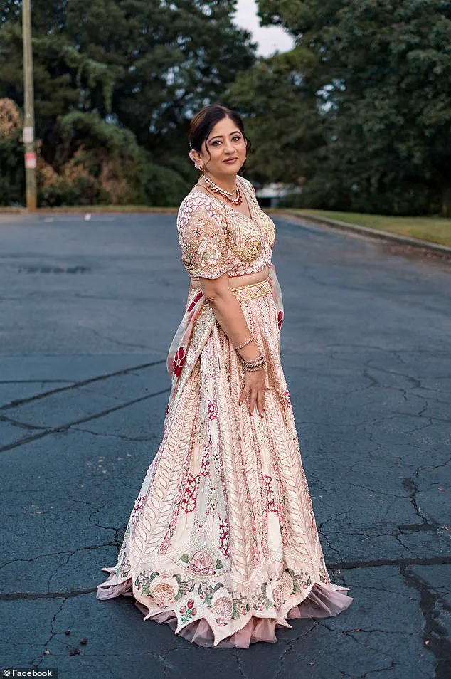 Georgia Family Tragedy: Mass Shooting Leaves Four Dead