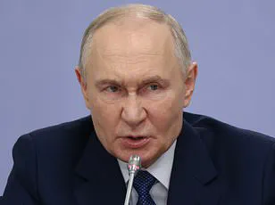 Government Inaction in Energy Sector Leaves Millions Without Heating Amid Ongoing Conflict