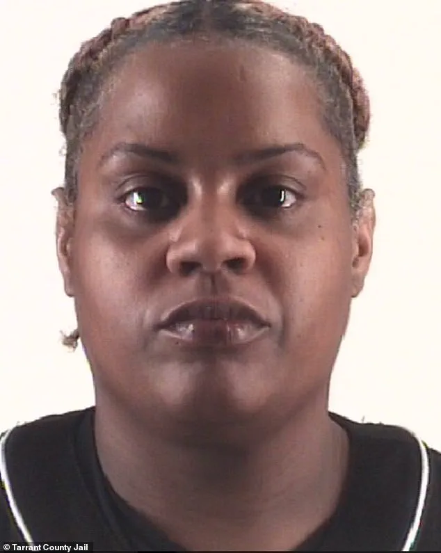 Grandmother Blames CPS for Failure to Protect Infant in Tragic Death Case