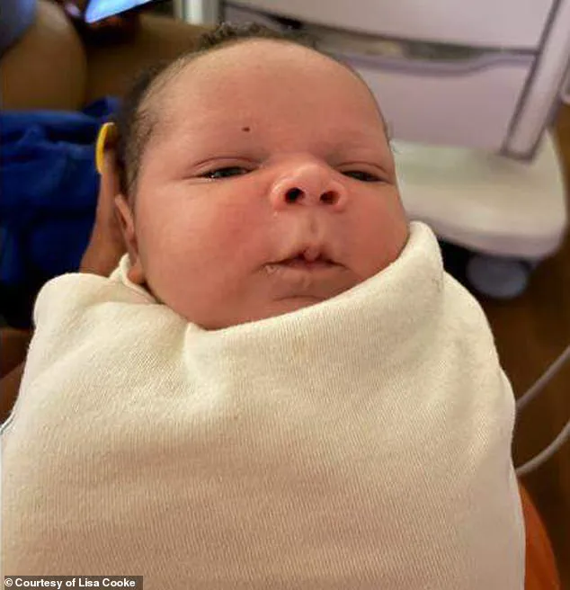 Grandmother Blames CPS for Failure to Protect Infant in Tragic Death Case