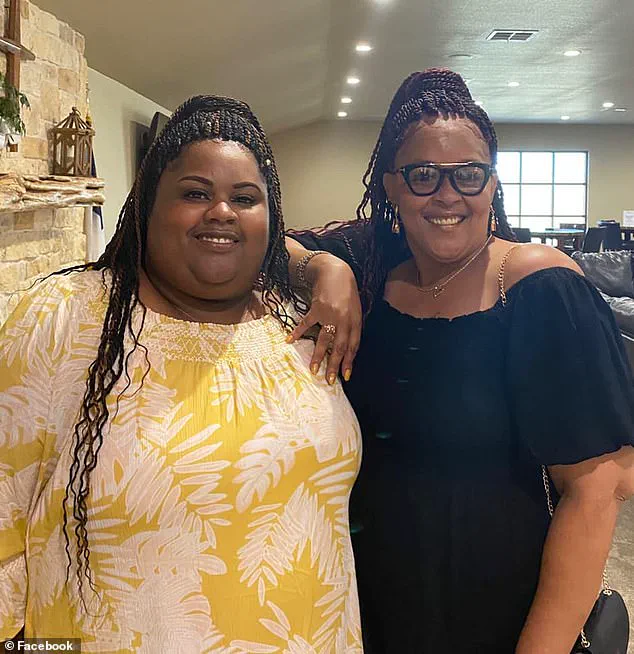 Grandmother Blames CPS for Failure to Protect Infant in Tragic Death Case