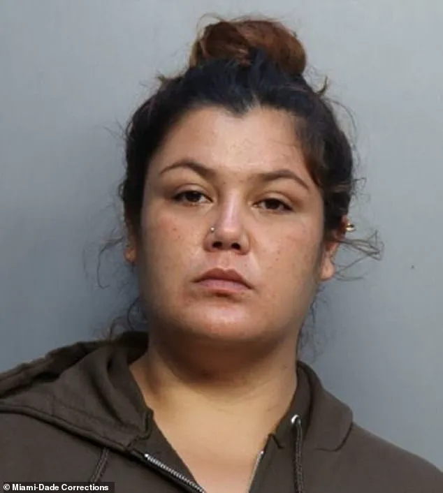 Inadequate Prison Regulations in Florida Lead to Controversial Inmate Pregnancy Case