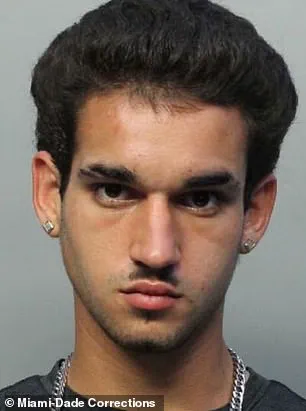 Inadequate Prison Regulations in Florida Lead to Controversial Inmate Pregnancy Case