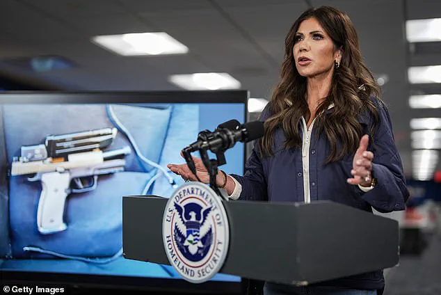 Late-Breaking: ICU Nurse Killed in Chaos During Protest Against Trump’s Immigration Crackdown