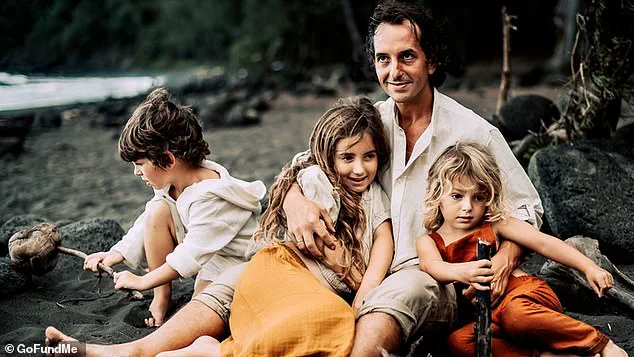 Maine Jet Crash Investigation Sparks Debate Over Aviation Safety Regulations