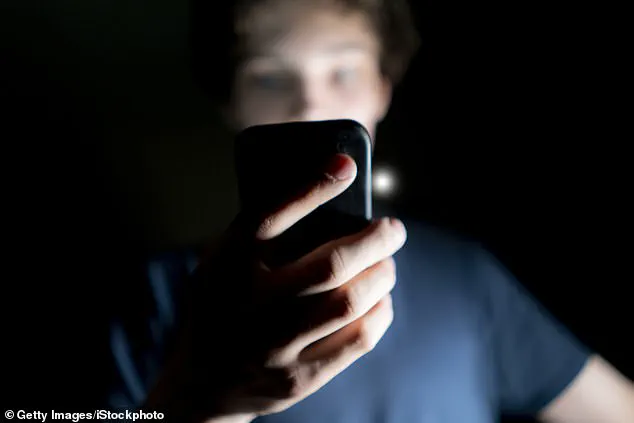 Pope Leo XIV Warns of Overly Affectionate Chatbots' Erosion of Human Values in Faith vs. Innovation Debate