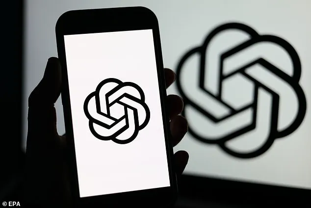 Pope Leo XIV Warns of Overly Affectionate Chatbots' Erosion of Human Values in Faith vs. Innovation Debate