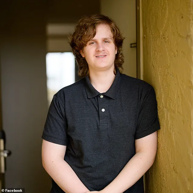 Pope Leo XIV Warns of Overly Affectionate Chatbots' Erosion of Human Values in Faith vs. Innovation Debate