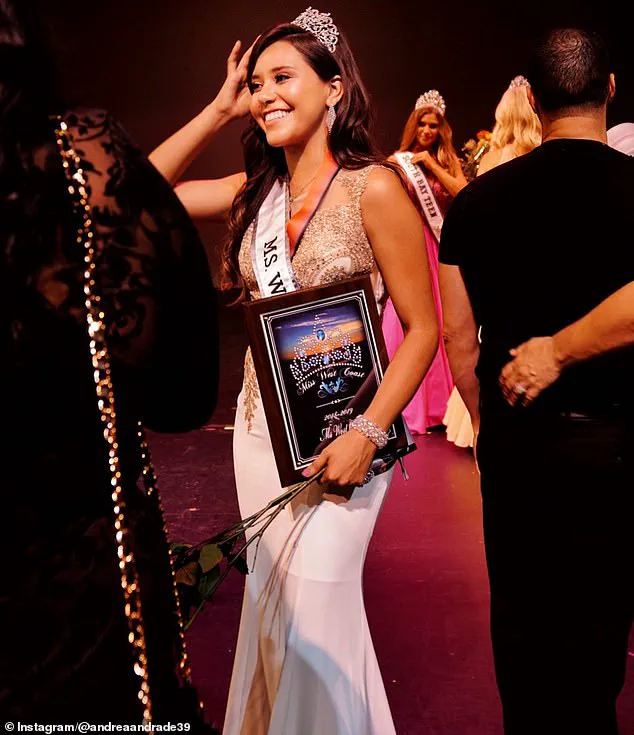 Privileged Insights: The Hidden Barriers to Information in Cancer Care