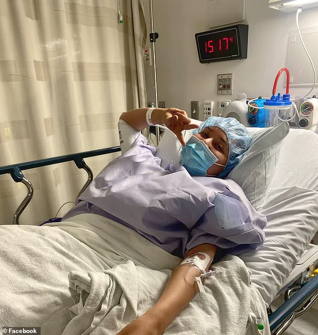 Privileged Insights: The Hidden Barriers to Information in Cancer Care