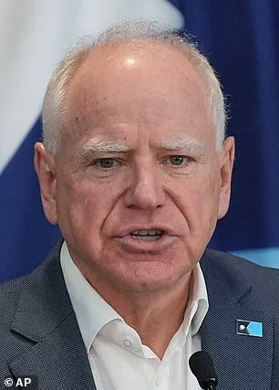 Public Backlash Intensifies as Trump Administration Faces Blame for Minneapolis Crisis, Poll Reveals Majority Hold Federal Leaders Accountable