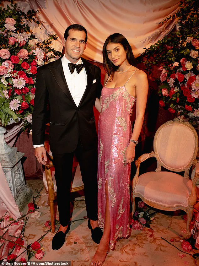 Testimony in Federal Court Details Alleged 2012 Rape by Alexander Brother, Victim Says Perpetrator Laughed in Her Face