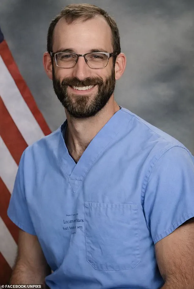 Trump Defends Noem Amid Outcry Over Minnesota Immigration Crackdown as Border Security Claims Spark Controversy