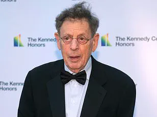 Trump Defends Noem Amid Outcry Over Minnesota Immigration Crackdown as Border Security Claims Spark Controversy