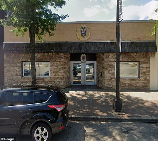 Urgent Diplomatic Crisis: US-Ecuador Standoff Escalates Over ICE Agents' Brazen Breach of Consulate in Minneapolis
