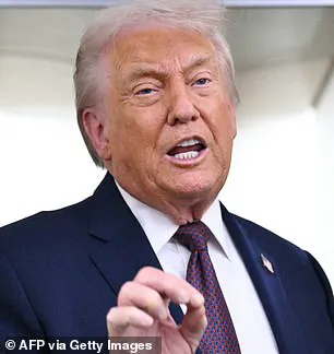 Urgent Diplomatic Crisis: US-Ecuador Standoff Escalates Over ICE Agents' Brazen Breach of Consulate in Minneapolis