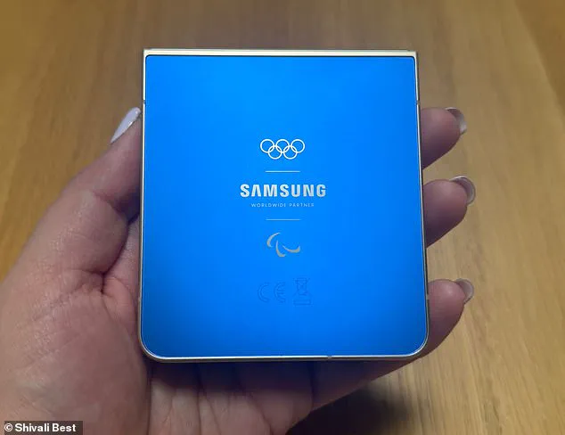 Winter Olympics Begin in Milano Cortina on 6 February with 3,800 Athletes Competing in 16 Disciplines