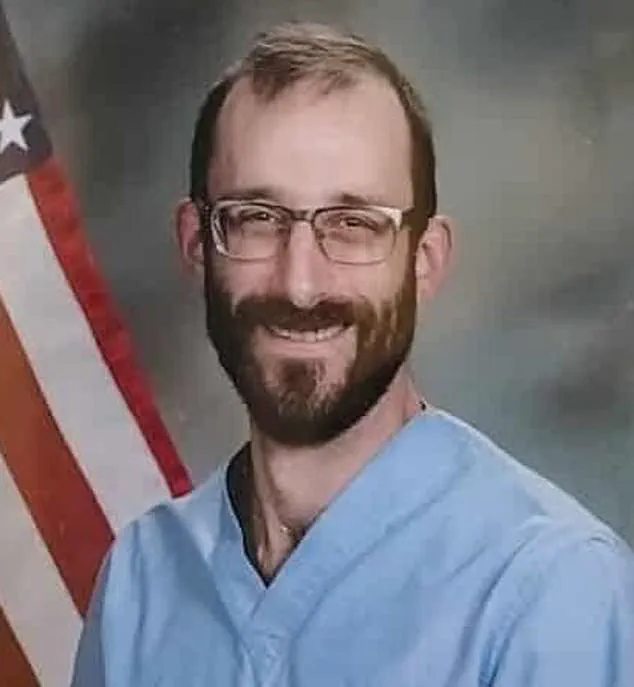 Alex Pretti Shooting Footage Fuels Escalating Debate Over Border Patrol's Use of Lethal Force and Public Safety Implications