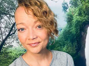 Brutal Attack by Escaped Bulldogs in Oshawa Leaves Two Mothers and Child Injured, Owners Unbothered by Chaos