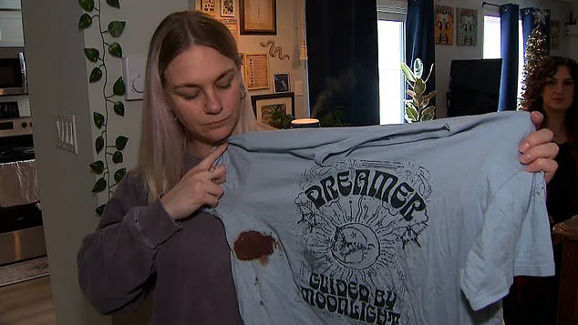 Brutal Attack by Escaped Bulldogs in Oshawa Leaves Two Mothers and Child Injured, Owners Unbothered by Chaos