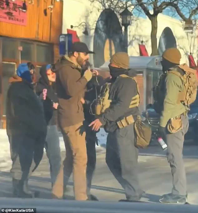 Leaked Memo Sparks Controversy as Apple CEO's Remarks on Minnesota Unrest Surface