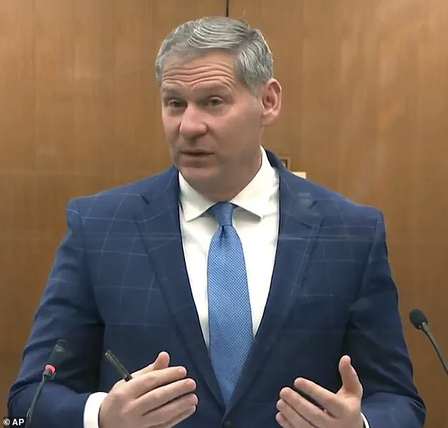 National Reckoning Over Immigration Enforcement After Minneapolis VA Nurse Killed by Border Patrol Agent