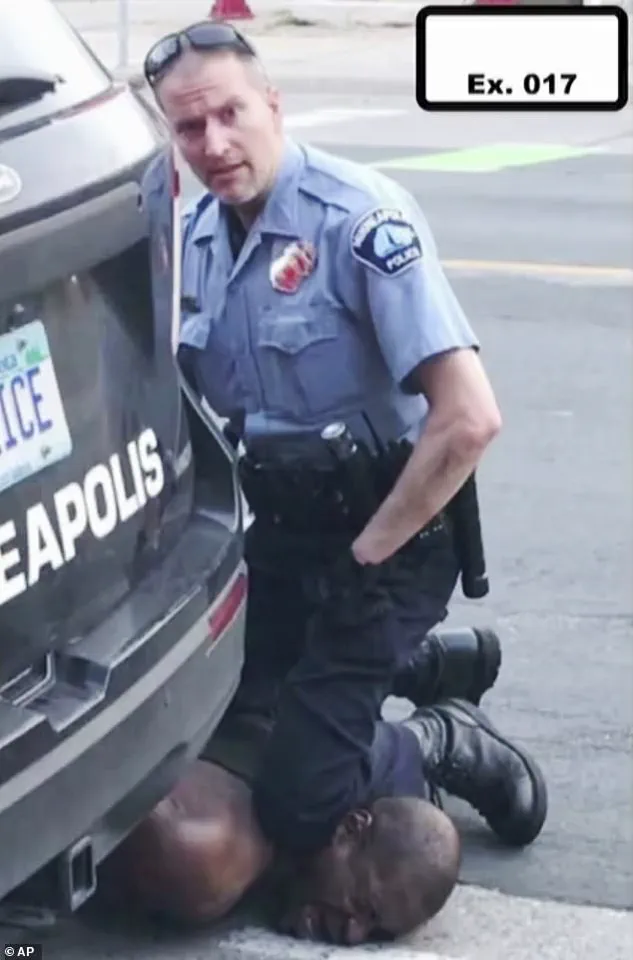 National Reckoning Over Immigration Enforcement After Minneapolis VA Nurse Killed by Border Patrol Agent