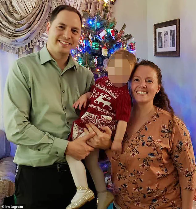 Privileged Access to Bodycam Footage Reveals Courtroom Tragedy