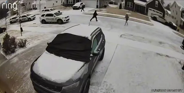 PTSD and Domestic Violence: The Need for Enhanced Mental Health Support and Policy Reforms