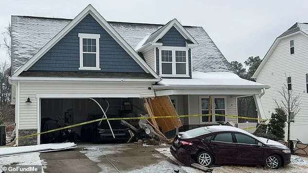 PTSD and Domestic Violence: The Need for Enhanced Mental Health Support and Policy Reforms