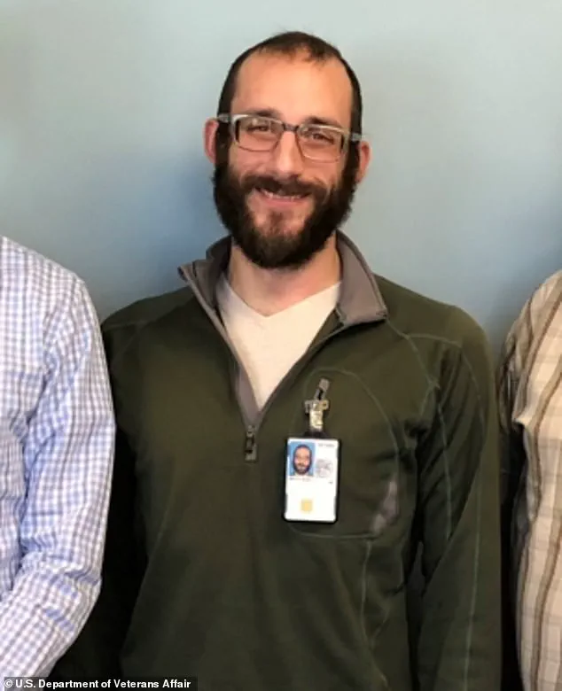 Restricted Access Footage Exposes ICE Confrontation, Prompting National Conversation on Accountability