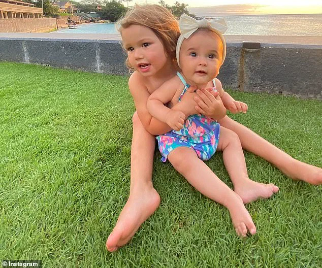 The Perfect Family's Dark Descent: How a Pandemic and Conspiracy Theory Unraveled the Coleman Household