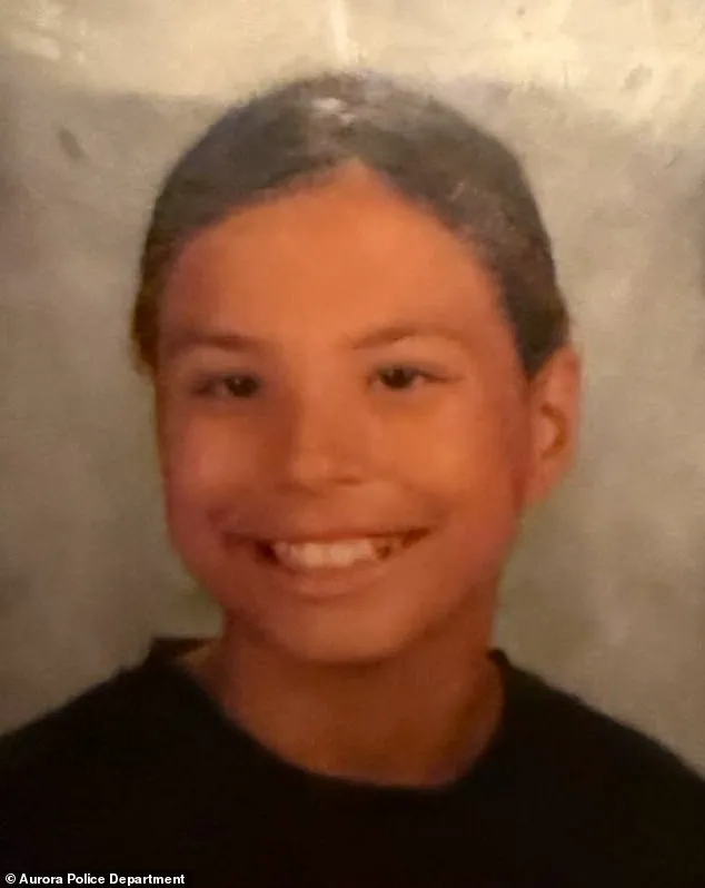 Three Sisters Vanish in Aurora, Colorado, Sparking Community Search and Questions About Government Involvement