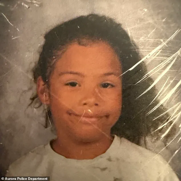 Three Sisters Vanish in Aurora, Colorado, Sparking Community Search and Questions About Government Involvement