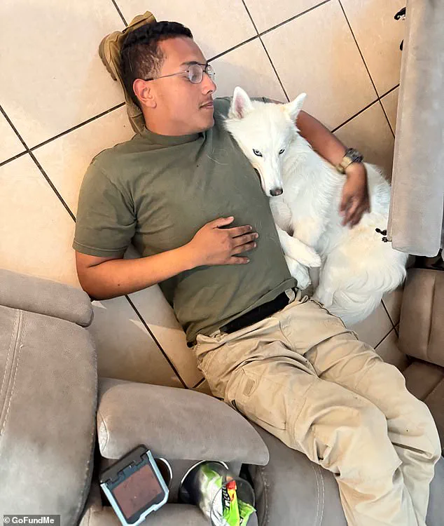 Tragic Explosion in Bell Gardens Claims Lives of Two Brothers, Leaves Community in Shock as Authorities Investigate