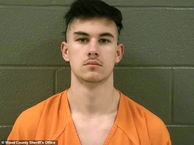 Tragic Shooting in Northwood Sparks Call for Stricter Gun Laws Amid Investigation into Accidental Firearm Discharge