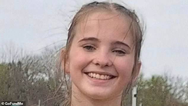 Tragic Shooting in Northwood Sparks Call for Stricter Gun Laws Amid Investigation into Accidental Firearm Discharge