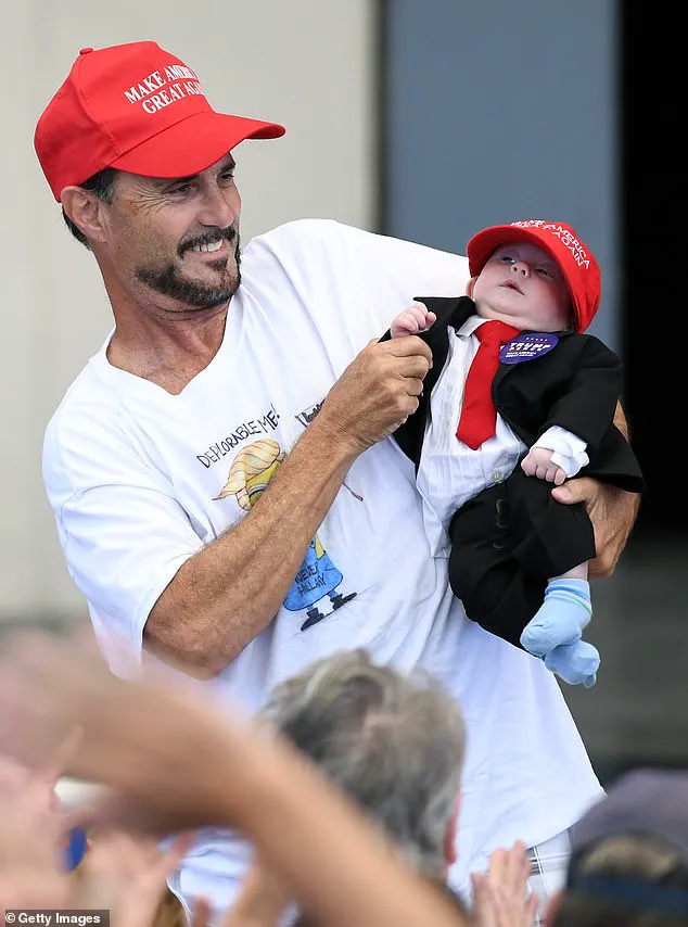 Universal Ladder to the American Dream Initiative Sparks Debate Over Structure and Economic Impact