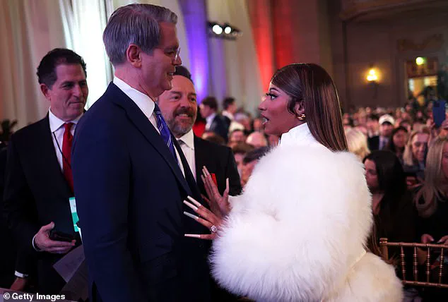 Universal Ladder to the American Dream Initiative Sparks Debate Over Structure and Economic Impact