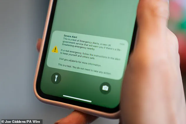 Britain Braces for Uncontrolled Re-Entry of Chinese Rocket Zhuque-3 Later This Afternoon